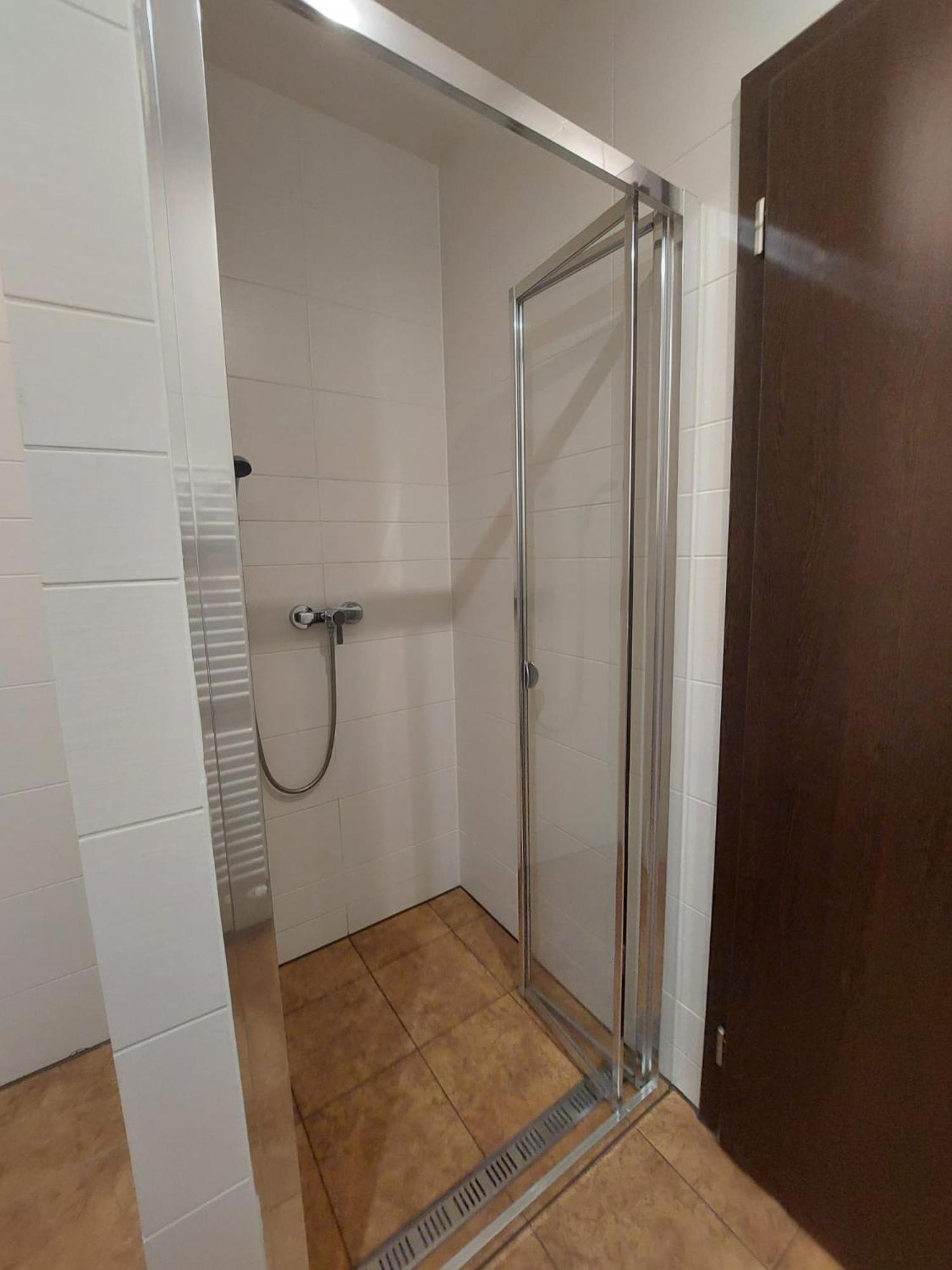 Apartman Panorama 329 Strbske Pleso ภายนอก รูปภาพ