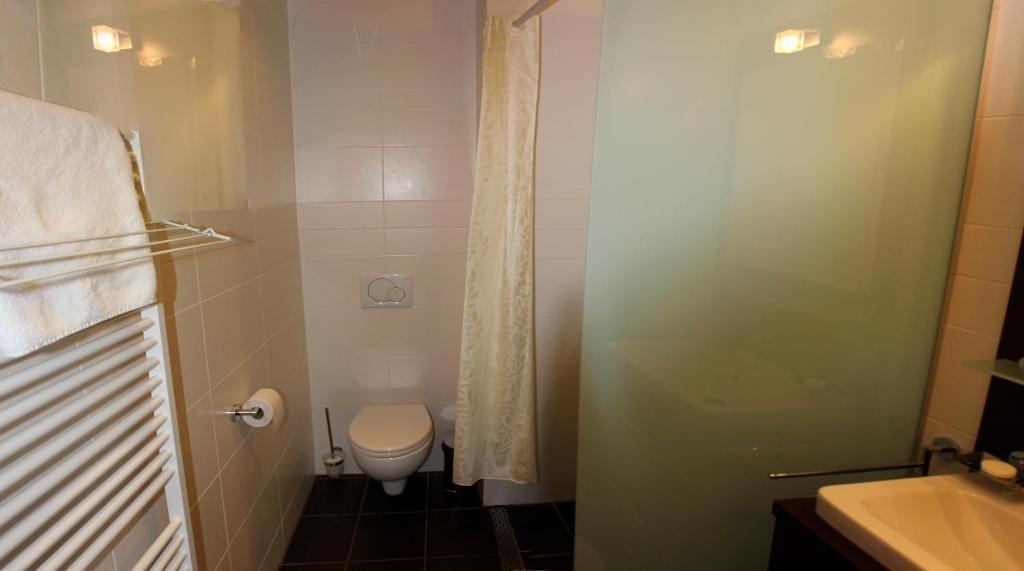 Apartman Panorama 329 Strbske Pleso ห้อง รูปภาพ